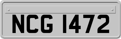 NCG1472