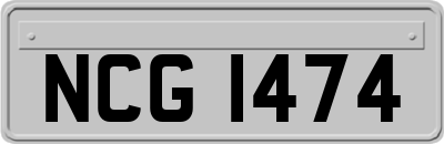 NCG1474