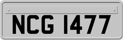 NCG1477