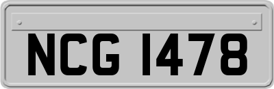 NCG1478