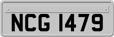 NCG1479