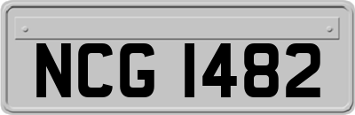 NCG1482
