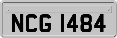 NCG1484
