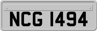 NCG1494