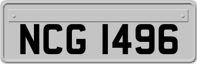 NCG1496