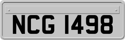 NCG1498