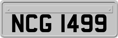 NCG1499
