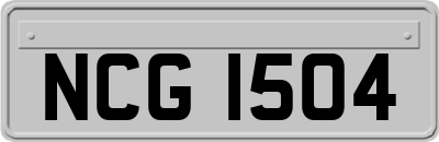 NCG1504