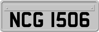 NCG1506