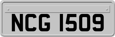 NCG1509