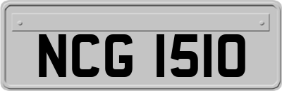NCG1510