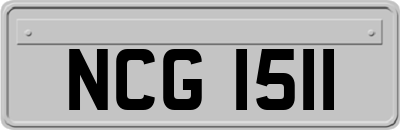 NCG1511