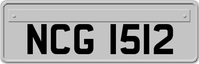 NCG1512