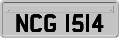NCG1514
