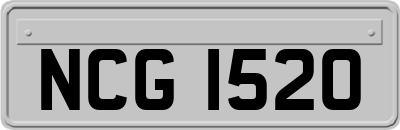 NCG1520