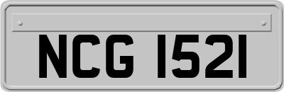 NCG1521