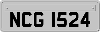 NCG1524