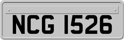 NCG1526
