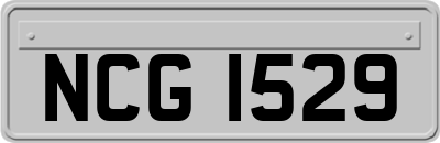 NCG1529