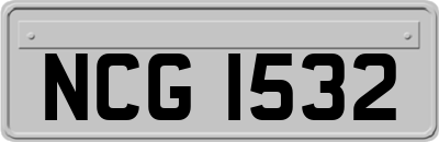 NCG1532