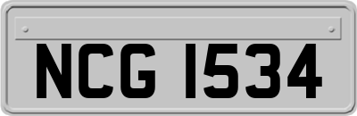 NCG1534