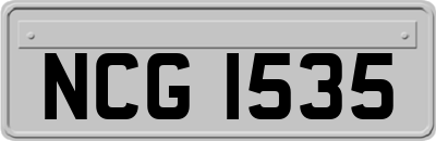 NCG1535