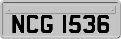 NCG1536