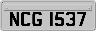 NCG1537