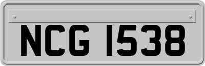 NCG1538