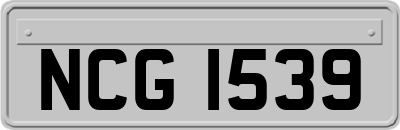 NCG1539