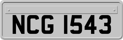 NCG1543