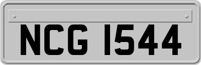 NCG1544