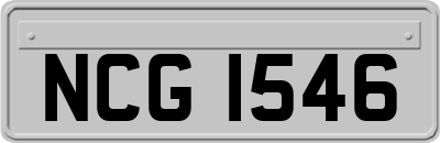 NCG1546