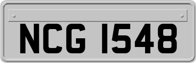 NCG1548