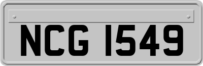 NCG1549