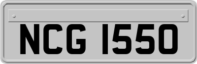 NCG1550