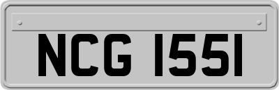NCG1551