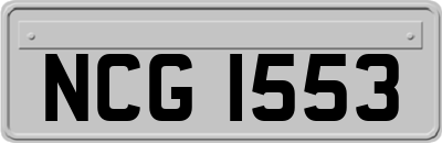 NCG1553