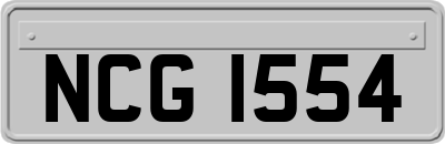 NCG1554