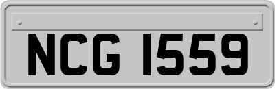 NCG1559