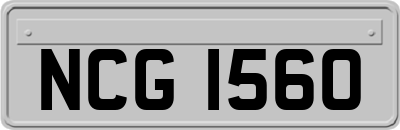 NCG1560