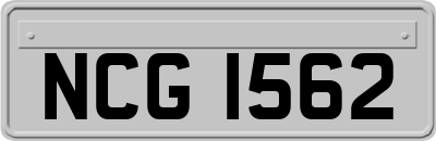NCG1562