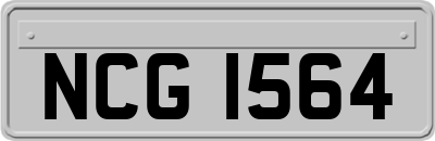 NCG1564