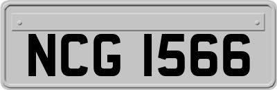 NCG1566