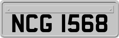 NCG1568