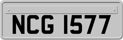 NCG1577