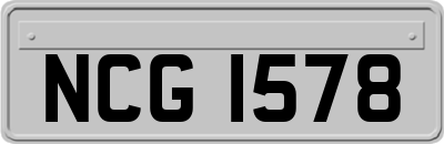NCG1578