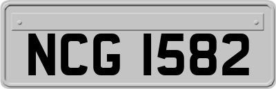 NCG1582