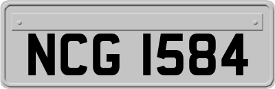 NCG1584