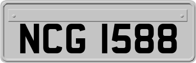 NCG1588